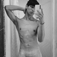 Angelo_Flein