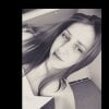 May_mitchell