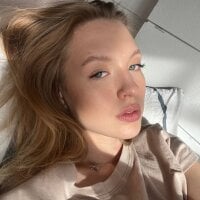 julywinter's Offline Chat Room