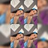 madisson_25