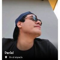 TAaghe3_099