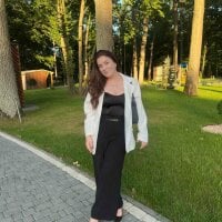MissBebi webcam model