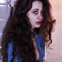 nolenovember Chat Room offline