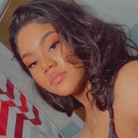 besthiec1 offline chatrum