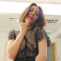 Seductive_Ammy
