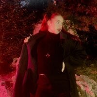 DorisBranch Avatar-Bild