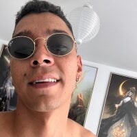 Alexander_ossa