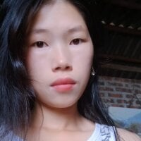 Hamy_xx webcam model