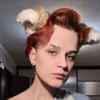 RowenaGeorge