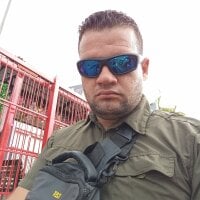 MaximoSexxxx's Profile Pic