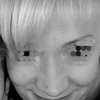 Joannawet webcam