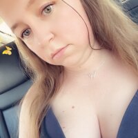 Big_ass_girlLive Webcam