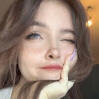 Caroline_BT
