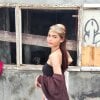 itsmekyrie
