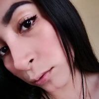Isisboop69 離線聊天室