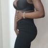 Sonnia_2