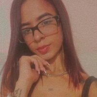 carolina_cute's Offline Chat Room