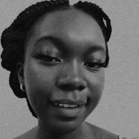 Appleton_cutest's Profile Pic