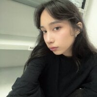 Leya_moonlight webcam