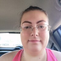 DoubleDs87 离线聊天室