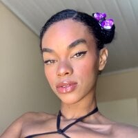 Cammgirlmii