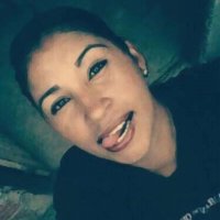 KarlaxCol's Offline Chat Room