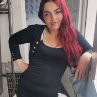 sofia___sex's Offline Chat Room