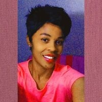sexyboobae2 webcam