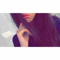 Noor_khan_'s Profile Pic