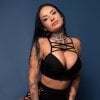 NataliaCristal