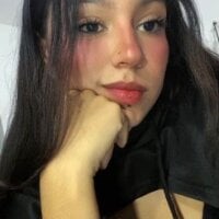 cintia_rous