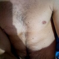 brepo