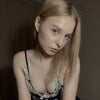 LeilaHarbold