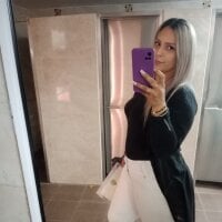 violetta_2025