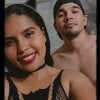 leandro49112