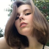 LizbethHall's Avatar Pic