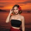 KhimberlyGoddess