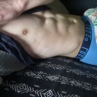 Theregular_guy webcam