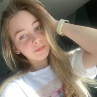 Офлайн-чат AuroraCaster