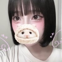 25歳日本人n-nyan-ch