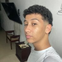 sCrazyd1ck webcam