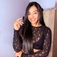 Cinthya_goez's Avatar Pic