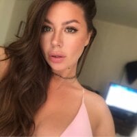 More_for_Jen 头像图片