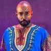 Malik_Wakanda