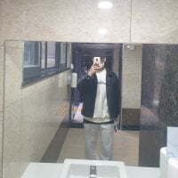 Kimtent66Live Webcam