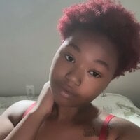 prettybrownbae