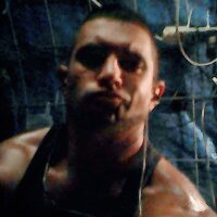 TommyBeba webcam