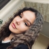 KariCachero 頭像圖片