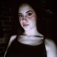danaiisabella