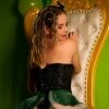 Niicoleta
